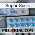 Super Sialis new15